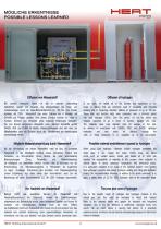 Wasserstoff-Hydrogen-4