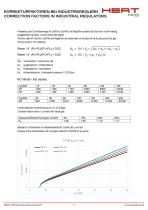 Wasserstoff-Hydrogen-7