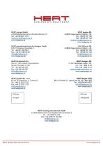 Wasserstoff-Hydrogen-8