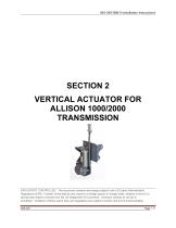 AES-349-11