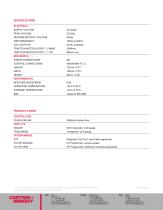 C3-36V - AC Motor Controller-2