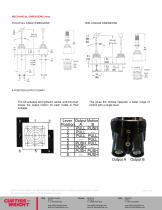 C6 Hydraulic Lever-2