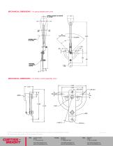 C7 Hydraulic Lever-2