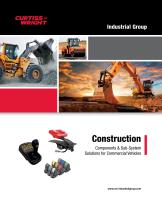 CW-IG-Construction-1