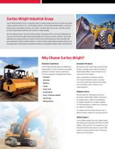 CW-IG-Construction-2