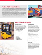 CW-IG-Material Handling-2
