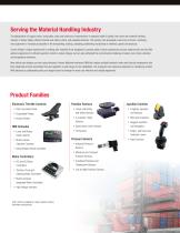 CW-IG-Material Handling-3