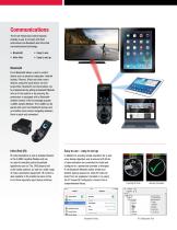 CW-IG-Medical Mobility-2