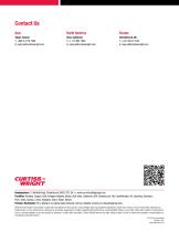 CW-IG-Medical Mobility-4