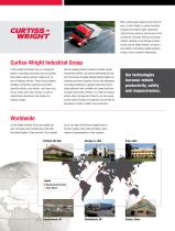 CW-IG-Overview-2