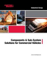CW-IG-Overview Brochure-1