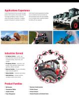 CW-IG-Overview Brochure-3