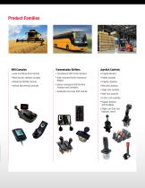 CW-IG-Overview Brochure-5