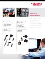 CW-IG-Overview Brochure-7