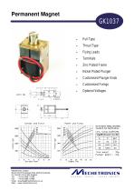 GK1037-1