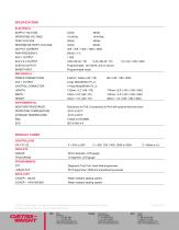 i-Drive - Advanced PM Motor Controller-2