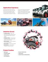 Industrial Division-3