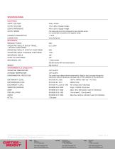 JC040-2