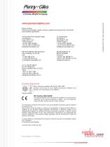 PGF3000 Series-4