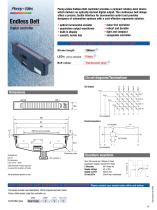 PGF7000-1
