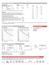 PGFM8000 SERIES-3
