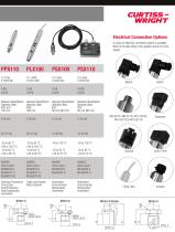 Pressure Sensors - Overview Brochure-6
