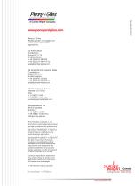 SCM100-3