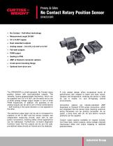 SRH220DR-1