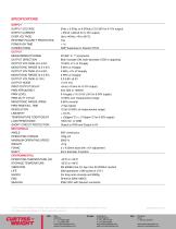 SRH220DR-2
