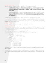 STT series Sealed Tilt Sensors-10
