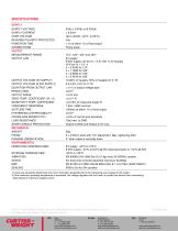 STT280-2