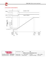 WCS-133284 - 3