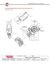 WCS-133284 - 4