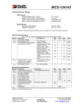 WCS-134143-2
