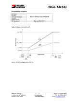 WCS-134143-3