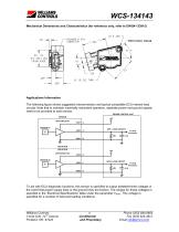 WCS-134143-4