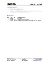 WCS-134143-5
