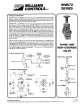 wm-672-1