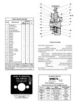 wm-672-2
