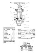 wm-762-2