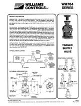 wm-764-1