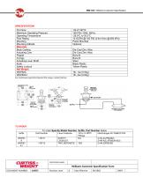 WM-783-2