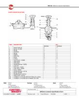 WM-783-3