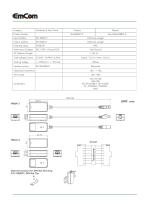 Network Isolator for the Industrial Environment-2