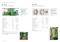 Brochure Wheels Small Vehicles-12