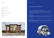 Brochure Wheels Small Vehicles-2