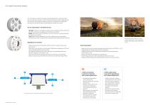 Brochure Wheels Small Vehicles-4