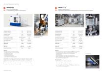 Brochure Wheels Small Vehicles-5