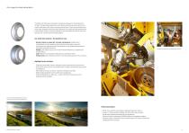Brochure Wheels Small Vehicles-7