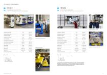 Brochure Wheels Small Vehicles-8